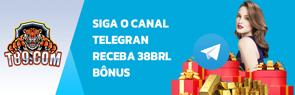 tabela semanal de apostas da mega sena